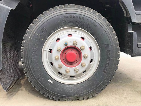 Ȧֻ10wݽzS6wݽz