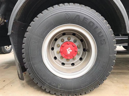 Ȧֻ10wݽzS8wݽz
