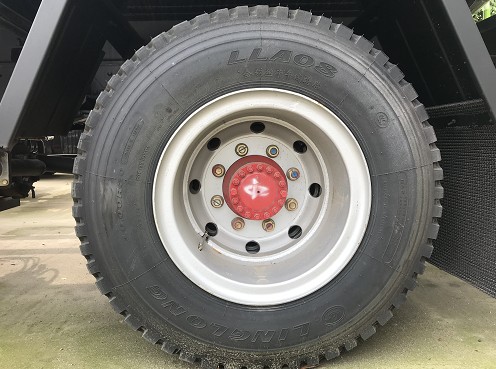 Ȧֻ8wݽzS16wСݽz
