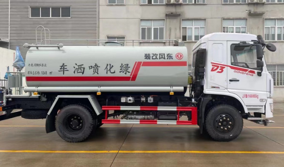 國(guó)六東風(fēng)專(zhuān)用底盤(pán)(D3)12方灑水車(chē) 國(guó)六東風(fēng)專(zhuān)用底盤(pán)(D3)12方灑水車(chē)