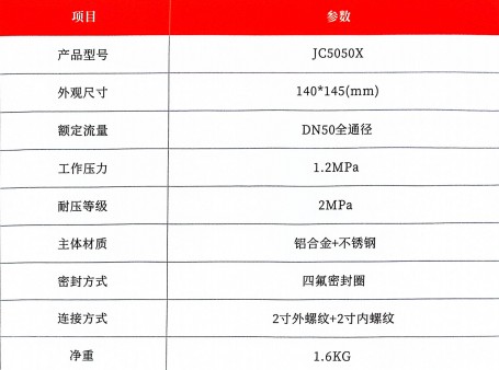 JC5050Xf(wn)